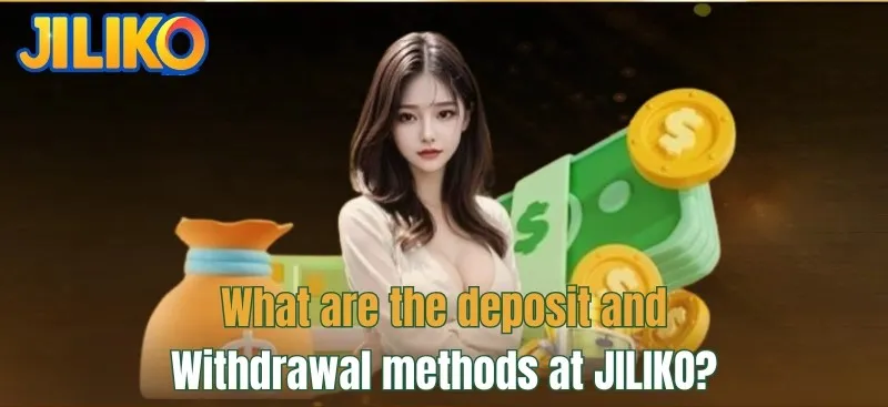 1023c31e 195d 447d b65f 9fb63b4cc426 web