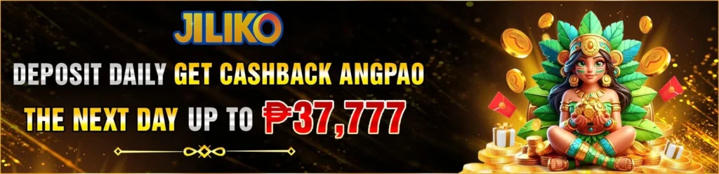 178654c1 8275 4047 b5db 475672cbd37a web