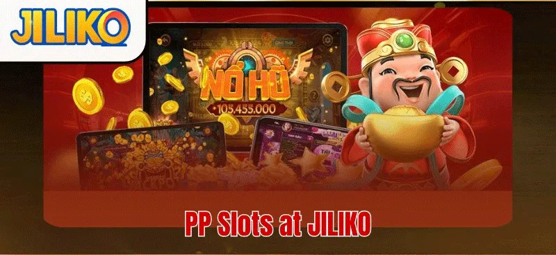 jiliko casino 2025 Deep Analysis: Systems, Game Logic, Odds Behavior & Strategic Play Explained