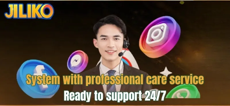 1dfbfff0 09c9 4d0b b788 36e68caf4625 web