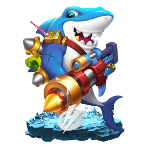 2212e6df 37e1 4f85 875e 65f1267e4345 web