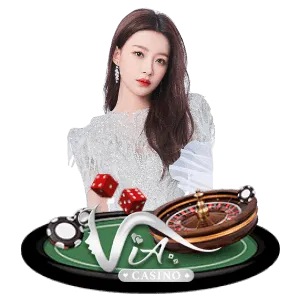 2c51abe2 f67f 47d7 80b0 a731993d157f web