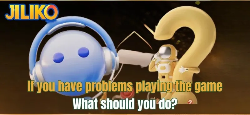 2eae2ffd 2d1c 4791 a129 b476f1a1054c web