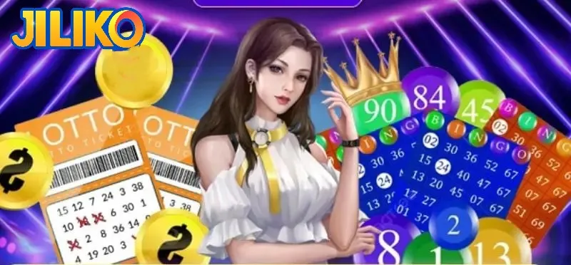 2025 News Feature: How jiliko online casino Shapes Player Behavior, Slot Trends, Live Games & Bonus Economics