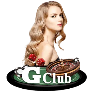 40f244e1 7d8f 49d6 872e 0d8e7ef8d766 web