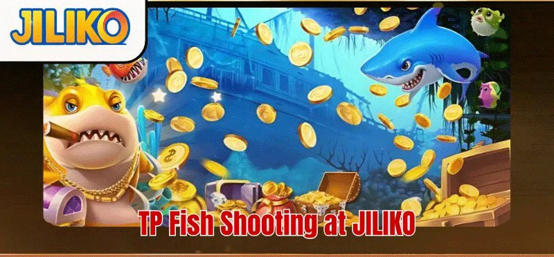 418af49d f867 48f1 97f1 696b2c143de8 web