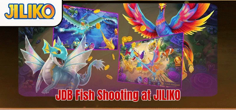 4b1d30f6 b025 4ad8 aea2 dc7a8872b788 web