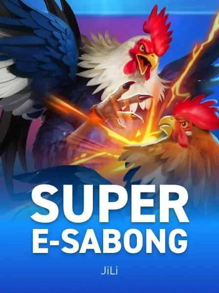 4d1ed57b a64f 4164 bf58 33f48a09426f web web