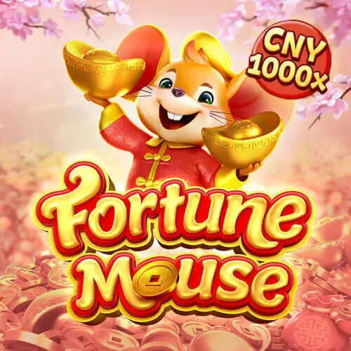 4d79555f 41b4 41d9 a253 ba39b3e33a79 web