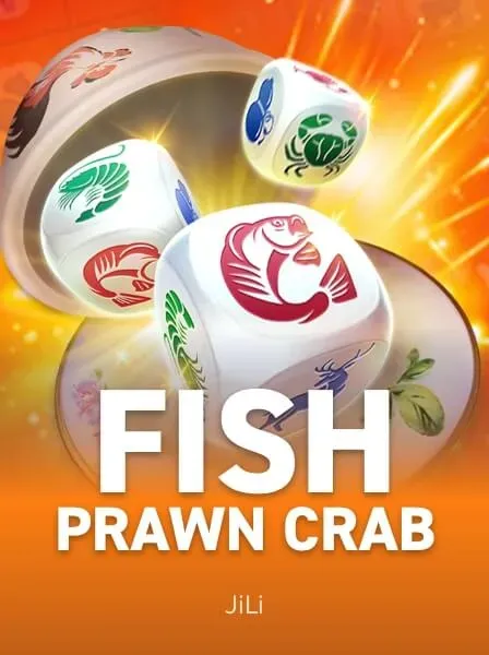 4e87d0bf a35b 4230 9681 d275688de780 web web