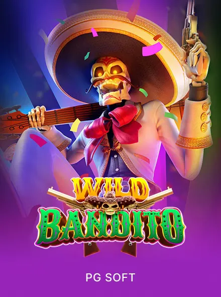 5f75c4b6-87e3-4a70-91f8-05a45cf20280_web 5f75c4b6 87e3 4a70 91f8 05a45cf20280 web