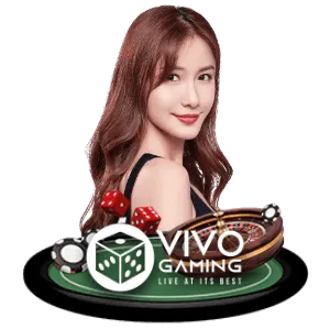 78b4a111 250b 4f88 94e9 167f160e04eb web