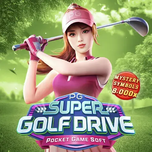 8eb9c297 cbcd 4d66 a2fa 00529302eced web