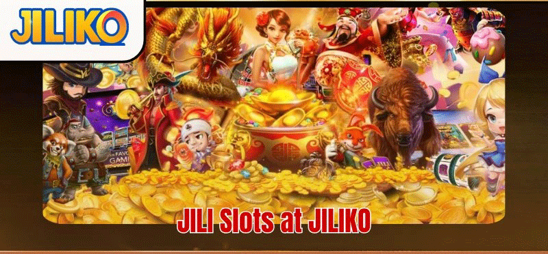 9b96bceb 2f2a 40b5 9f5f 926800fcb836