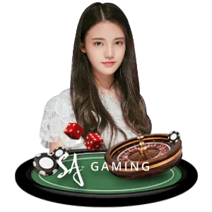 a4a78a51 8270 426f ac46 4743a8ccac85 web