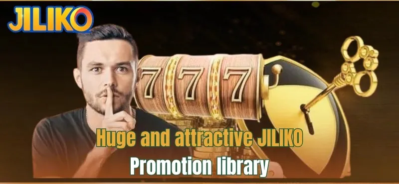 ad4652ac-570b-47c8-bb98-3789c50da3f8_web ad4652ac 570b 47c8 bb98 3789c50da3f8 web