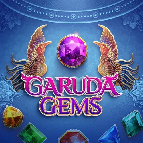 af874f5f c4b1 4a17 9a81 61ddddbc658b web