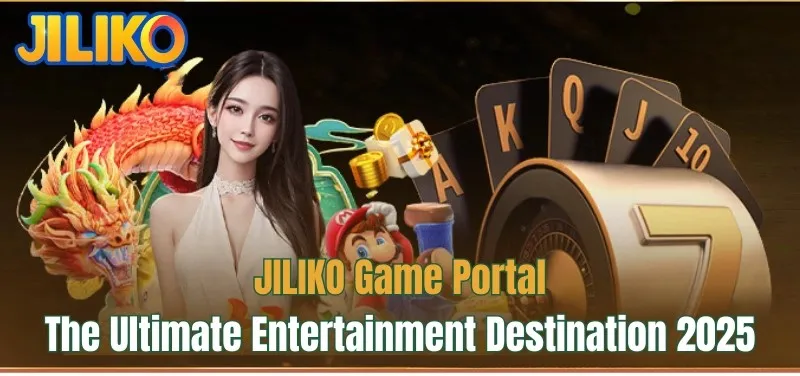 b01ef78a 2b70 4597 a689 ea8bb46c0cba web