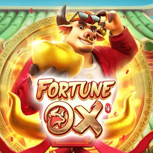 c29dc889 5544 40e8 bfc5 59bf500dbaf0 web