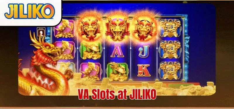 d059a6a0 28ae 4b7b bf78 99fa8fd9b0f6 web