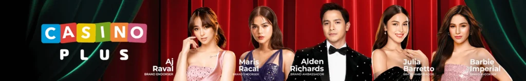 d56bde6b 4258 481e 8a8c 3b09575fab9e web