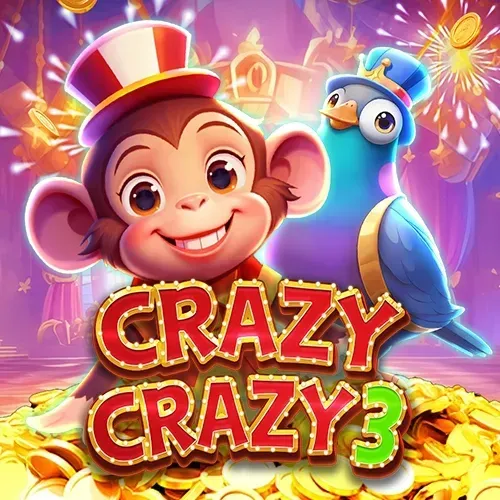 d8d60d71 e0de 4aee ab84 f2415d539c07 web