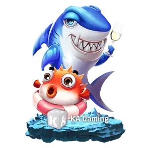 e04d351b f368 4a7b bc02 a9ce721ef4c9 web