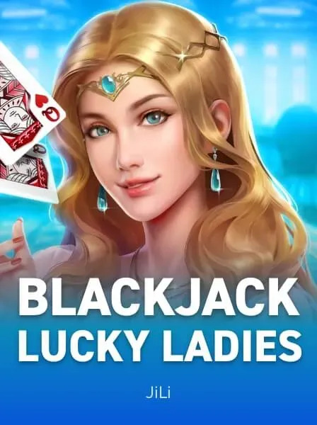 e1023d7d 8f1e 4414 a05f 0775896df219 web web