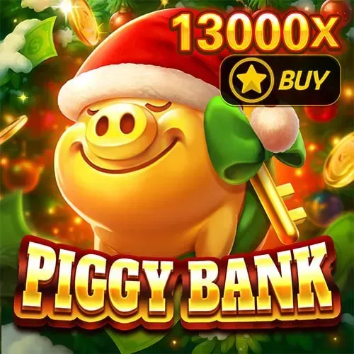 e4115473 9e75 415c 9971 aff70abf509f web