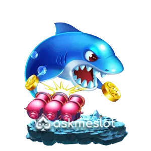 eaceac9b 0b6d 475b 8d13 19935e2c5c7c web