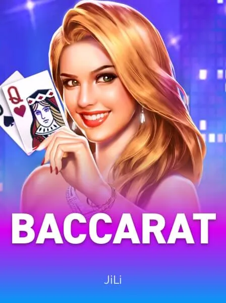 fa3a259a 0aba 4903 b2a0 569e8a0995ac web web