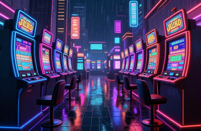 20260315020152 69b6131081002