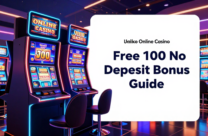 20260315020317 69b6136514e0f