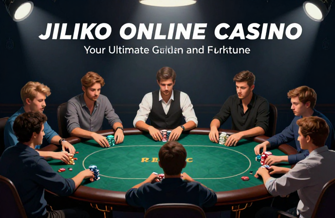 20260316140131 69b80d3b94192