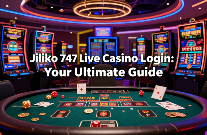 20260327132601 69c685696171e