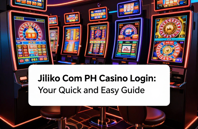 20260327132702 69c685a6b41cc