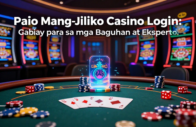 20260409134326 69d7acfe4df1a