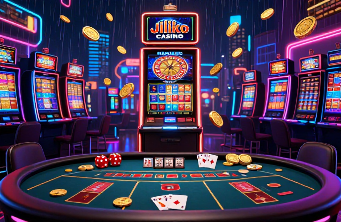 20260409134419 69d7ad33206b9